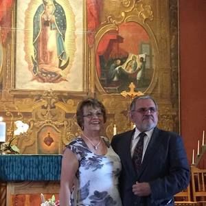 Meet your Posher, Diana